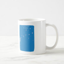 HP2070 MUGS
