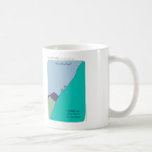 HP2242 COFFEE MUG