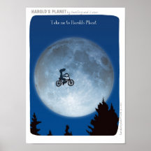 HP2337 PRINT