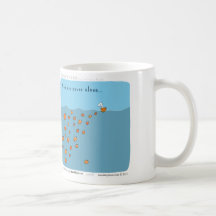 HP5058 COFFEE MUGS