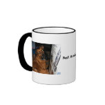 HPIM0017, lisa's pic 002, Best Buddies Mugs