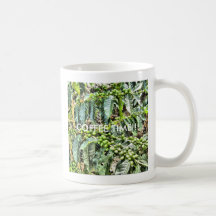 HPIM0070_fhdr, COFFEE TIME!!! Coffee Mugs