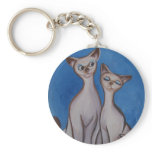 HPIM0252 KEY CHAIN