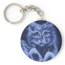 HPIM0401 KEYCHAINS