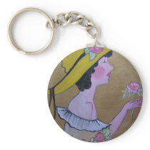 HPIM0465 KEY CHAINS