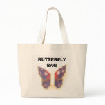 HPIM0635, BUTTERFLY BAG