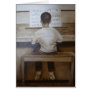 HPIM0637Piano Lesson Greeting Cards