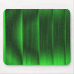 HPIM1320 mousepads