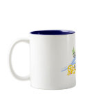 HPW malibu mug