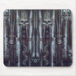hr_giger_newyorkcity_XI_exotic-corrected-tiled mousepads