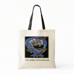 hrb tote bags