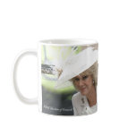 HRH Duchess of Cornwall mugs