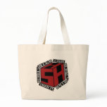 hshblock bags