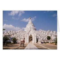 Hsinbyume Paya PICT4836