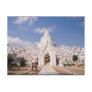 Hsinbyume Paya PICT4836 Postcard