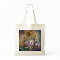 HST Orion Nebula Messier 42 M42 NGC 1976 Bags