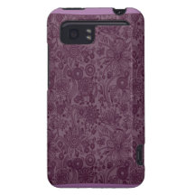 HTC Vivid Case