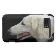 HTC Vivid Case - Customised