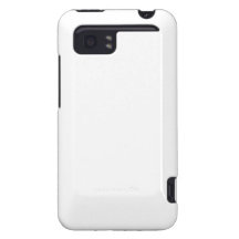 HTC Vivid, Tough HTC Vivid Cases