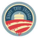 HTF Oh-BAM! stickers