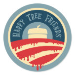 HTF Oh-BAM! stickers