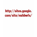 http://sites.google.com/site/mzbbwfs/ t-shirts