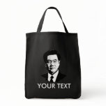 Hu Jintao bags