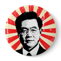 Hu Jintao