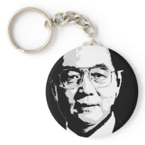 Hu Jintao
