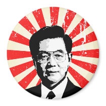 Hu Jintao