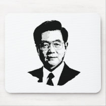 Hu Jintao