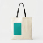 Huancayo, Peru Tote Bag