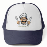 Hub-UK headgear hats