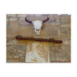 Hubbell Trading Post (Ganado, Arizona) Post Cards