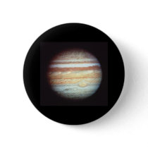 Hubble Jupiter