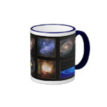 Hubble Mug 01