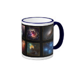 Hubble Mug 11
