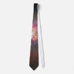 Hubble / Orion Nebula Ties
