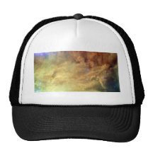 Hubbles Lagoon Hats