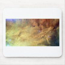 Hubbles Lagoon Mousepad