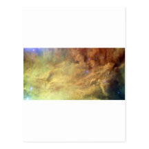 Hubbles Lagoon Postcards