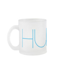 Hubby Coffee Mugs