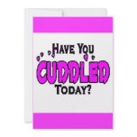 HUCDL2DY invitations