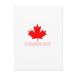 Hudson Bay Postcards