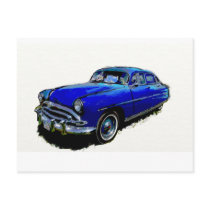 hudson_hornet_1c post cards
