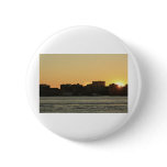 hudson river sunset buttons