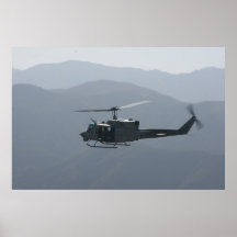 Huey Posters