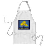 Hug a Teacher! apron Cooking Crafts Teachers gifts