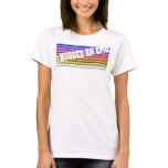 Hug an emo. t-shirts