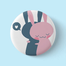 hug buttons